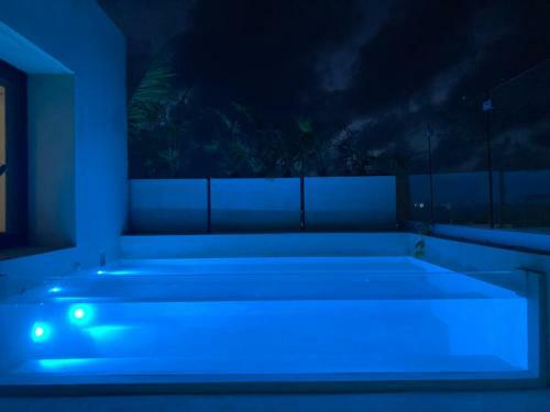 Apartamento Casa Imox - Tulum