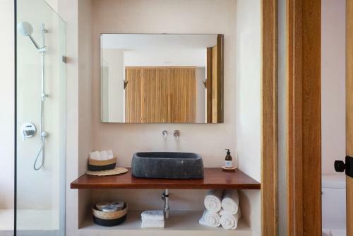 Apartamento Casa Imox - Tulum