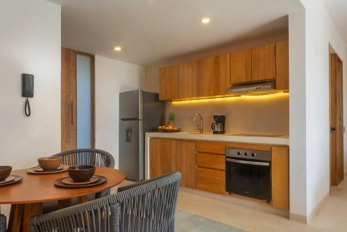 Apartamento Casa Imox - Tulum