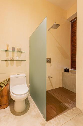 Apartamento Brand New 2 Br Ph Private Pool W307