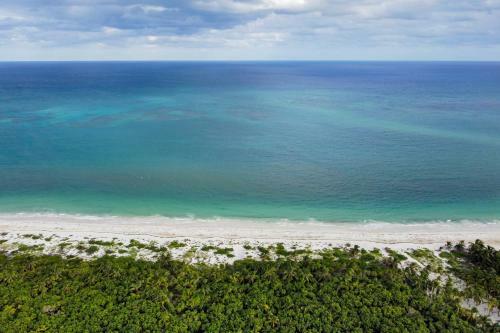 Apartamento Gardens Tulum