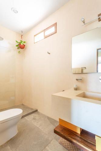 Apartamento Brand New Studio Ph Private Pool X17
