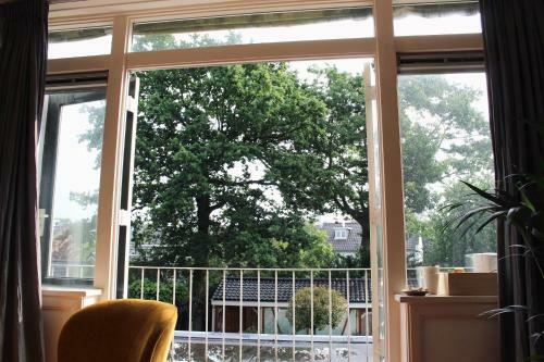 Perfectly Located Private Room Oaks And Beeches