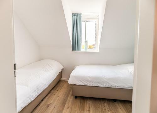 Boutique Resort Schaardijk 03