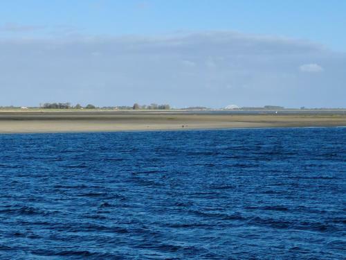 Strandhut 64