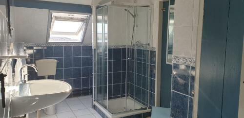 Apartamento Noord-hollands Hof Dream