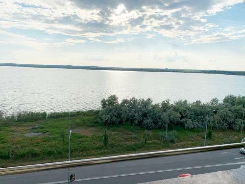 Apartamento Summerland Sea & Lake