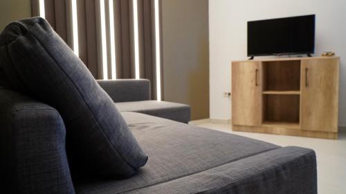 Massimo Apart Mamaia - Twin Residence - Hotel Opera
