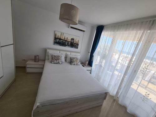 Apartamento Briza Pe Promenada