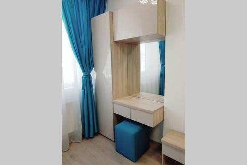 Holguin Apartament Mamaia Nord