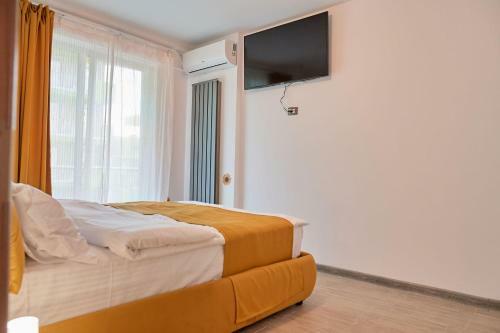 Opal Luxury Apartment 110 Spa N Pool Alezzi Beach Resort
