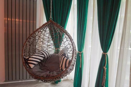 Endless Summer Apartment Spa N Pool Alezzi Beach Resort
