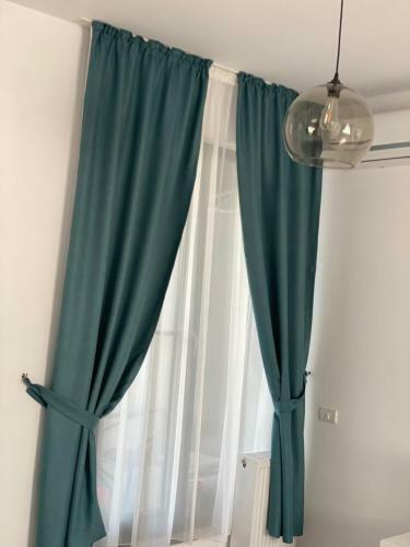 Apartamento Forever Sunrise Mamaia Nord