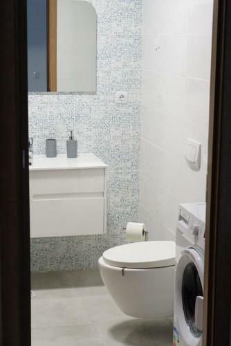 Seaside Escape Apartment Onix