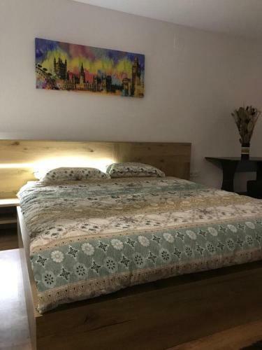 Hostal Regim Hotelier Pietonal?