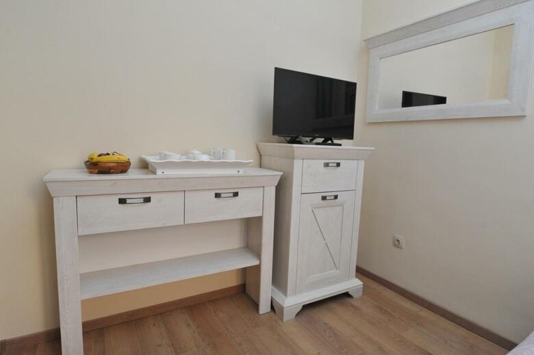 Apartamento Bliss House Unirii