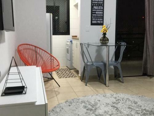 Apartamento Llllll O Melhor Custo-benef�cio Lllllll
