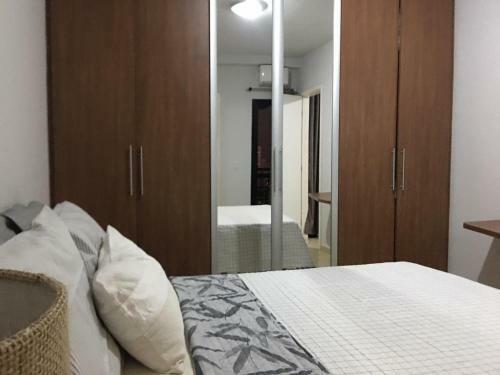 Apartamento Llllll O Melhor Custo-benef�cio Lllllll