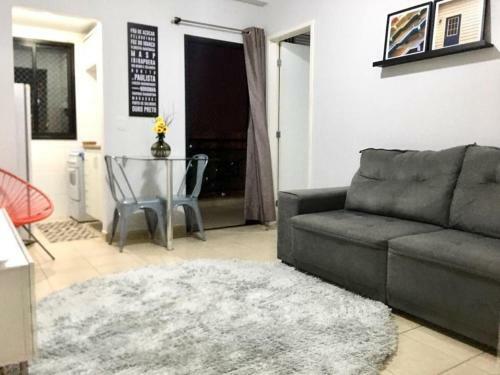 Apartamento Llllll O Melhor Custo-benef�cio Lllllll
