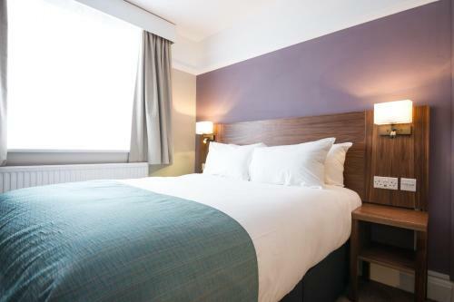 Innkeeper's Lodge Hornchurch