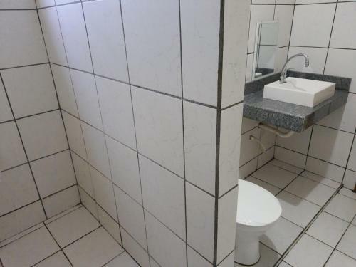 Apartamento Quitinete Em Guarapari