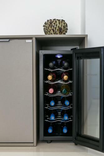 Apartamento Amores Da Brava