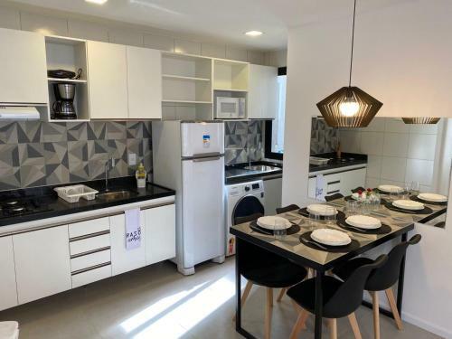 Apartamento Confort�vel Em Fortaleza By Hosts Br