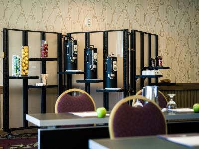 Doubletree Hotel Sonoma