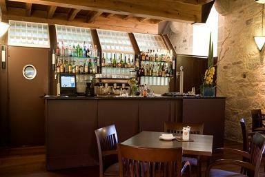 San Francisco Hotel Monumento