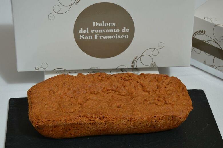 San Francisco Hotel Monumento