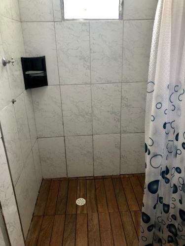 Apartamento Condom�nio Anchieta Itanha�m