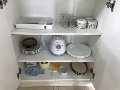 Residencial Jurere � Destino Floripa
