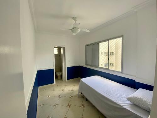 Apartamento Guaruj� Pitangueiras Cobertura