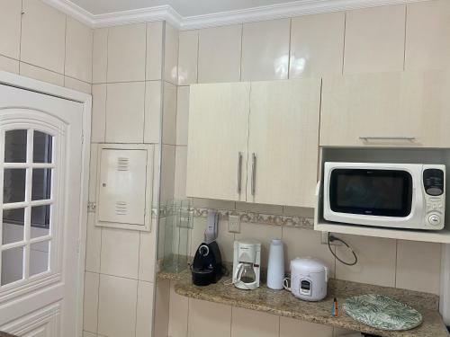 Apartamento Guaruj� Pitangueiras Cobertura