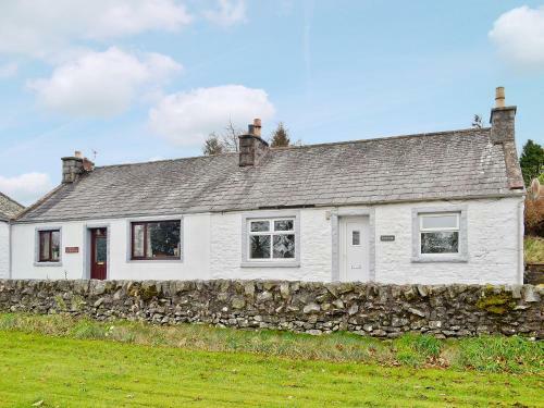 Burnbank