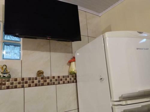 Apartamento Recanto Da �guias