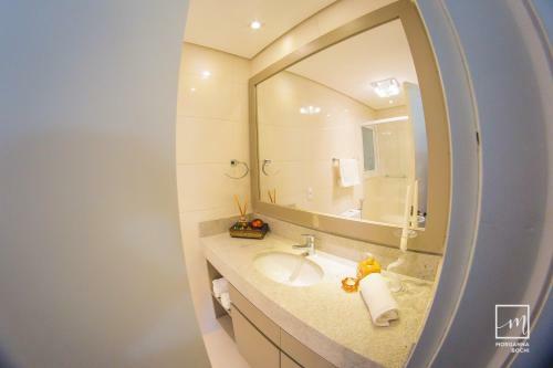 Apartamento Apto Fofo