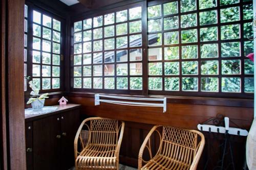 Apartamento Encant�vel Pertinho Do Mini Mundo