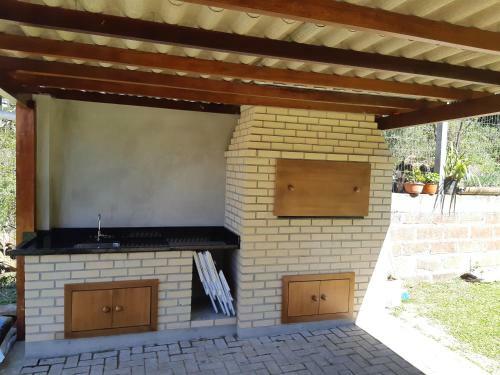 Residencial Dei Fiori 2