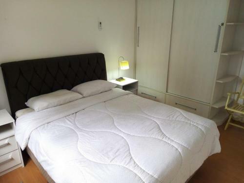 Bella Gramado - Apartamento Palladio