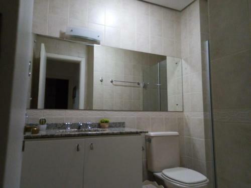 Bella Gramado - Apartamento Palladio