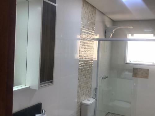 Apartamentos Bella Vista Do Vale Gramado