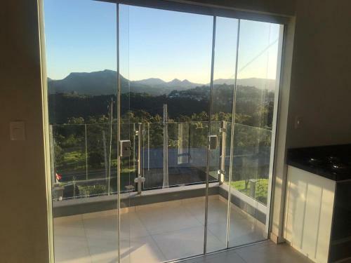 Apartamentos Bella Vista Do Vale Gramado