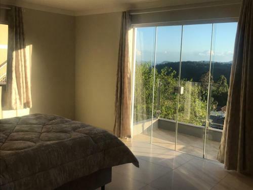 Apartamentos Bella Vista Do Vale Gramado