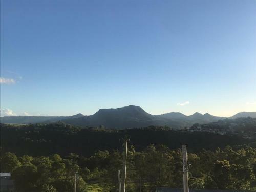 Apartamentos Bella Vista Do Vale Gramado