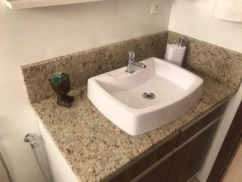 Apartamentos Bella Vista Do Vale Gramado