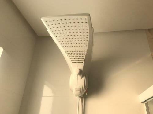 Apartamentos Bella Vista Do Vale Gramado