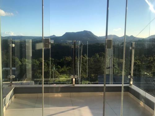 Apartamentos Bella Vista Do Vale Gramado