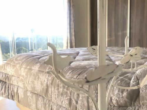 Apartamentos Bella Vista Do Vale Gramado