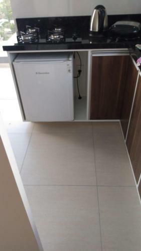 Apartamentos Bella Vista Do Vale Gramado